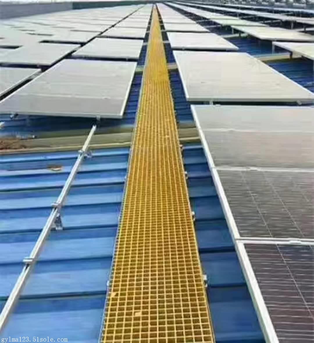 玻璃钢检修马道a贺州玻璃钢检修马道a玻璃钢检修马道厂家