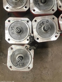 江苏省镇江市智能开关型电动截止阀电机型号型号齐全