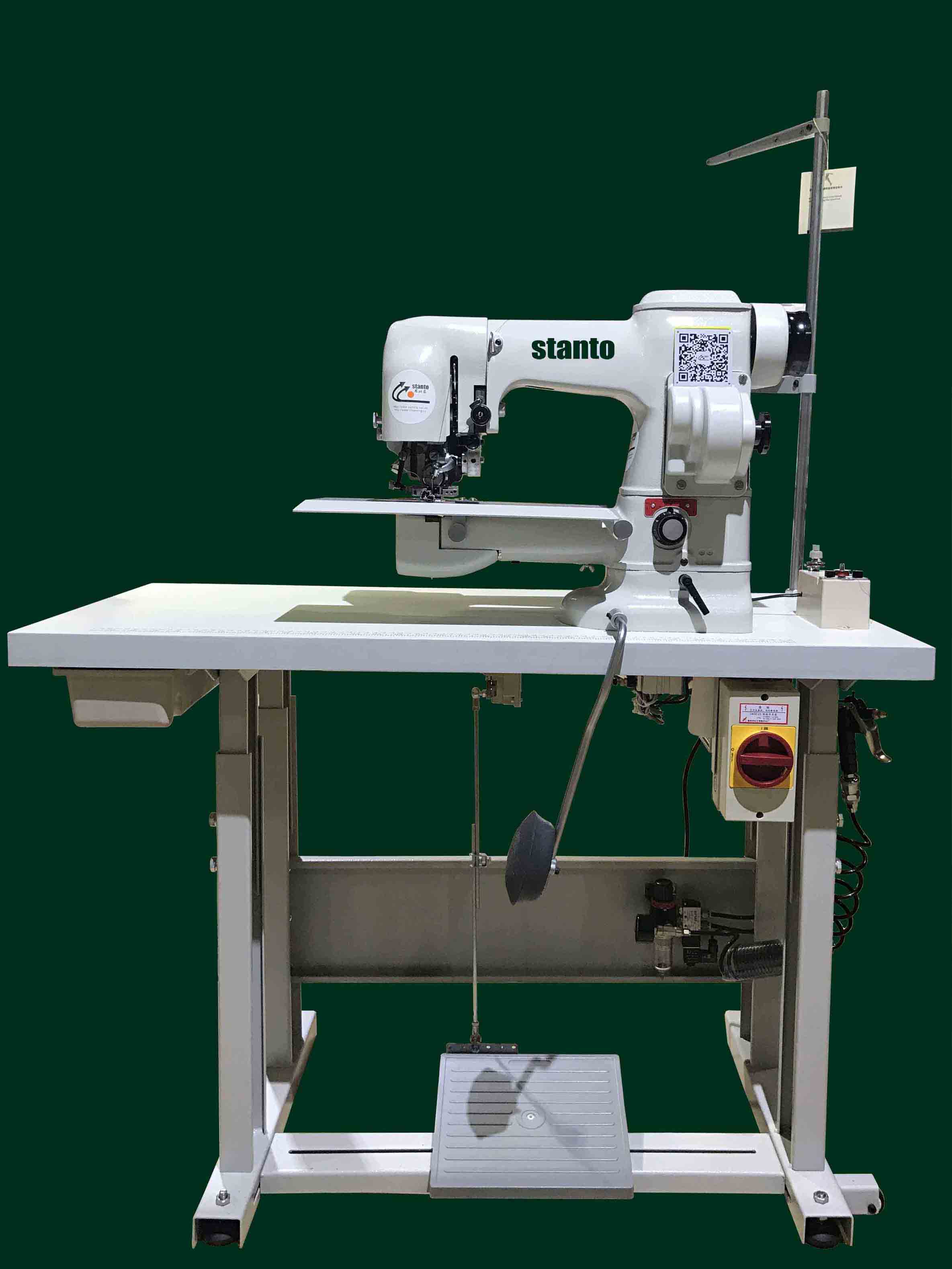 杭州2020最新服装机械机械设备价格_厂家_供应_批发_图片_品牌-杭州