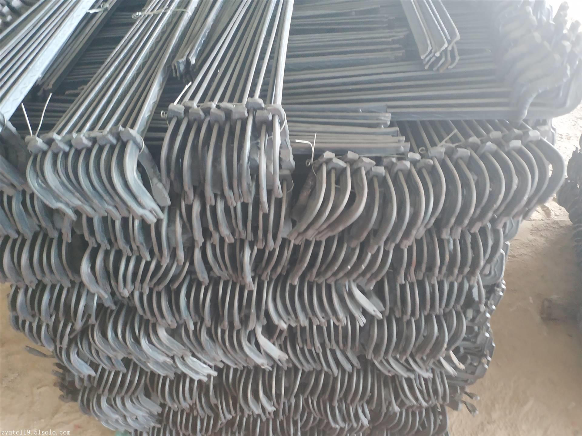 惠州止水钢板步步紧螺杆批发