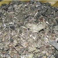 回收镍合金价格 含镍废料回收 镍板回收公司 回收镍板