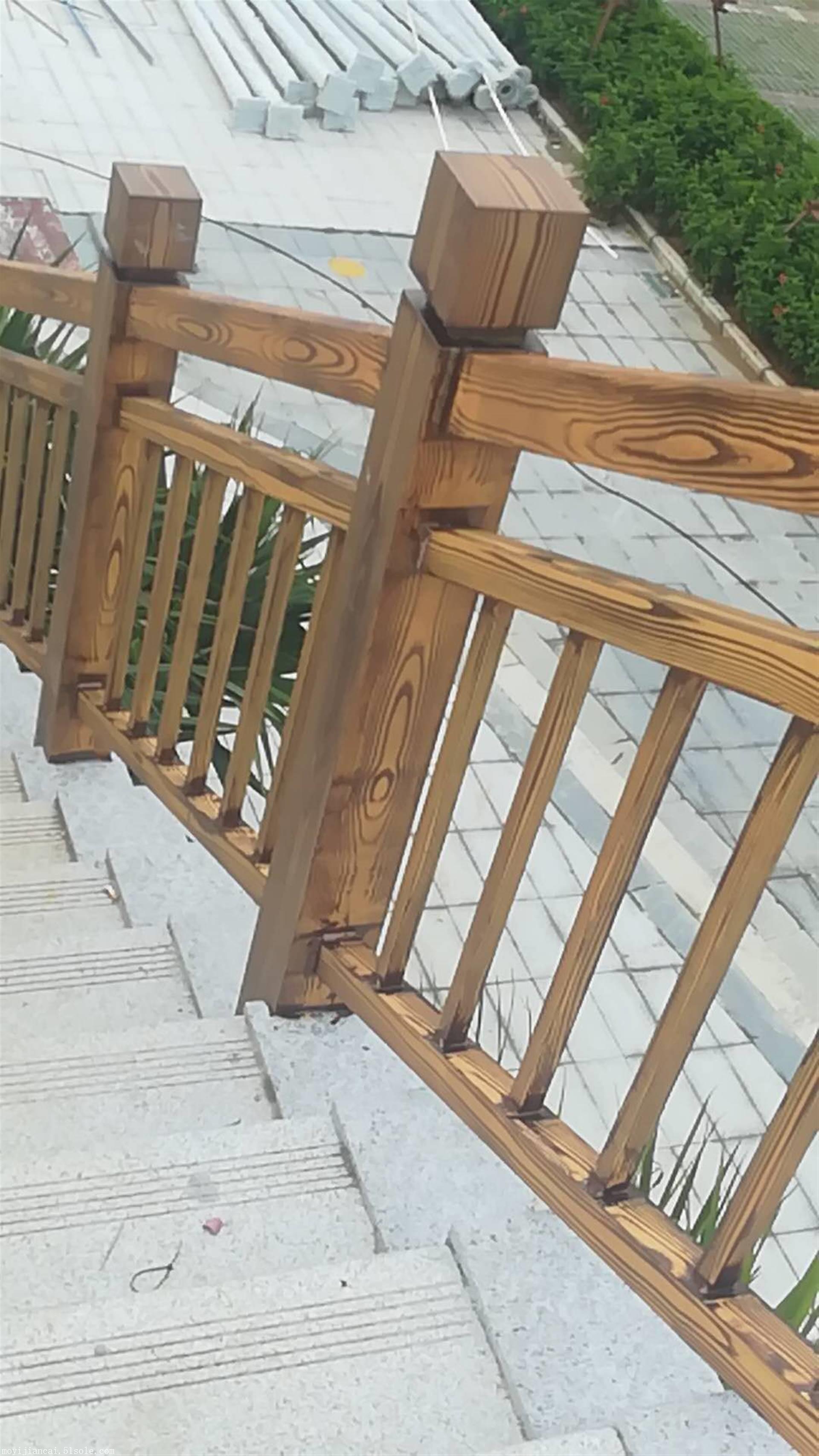 汕尾木纹漆施工材料厂家直销 18色可选硬度高不开裂不掉色