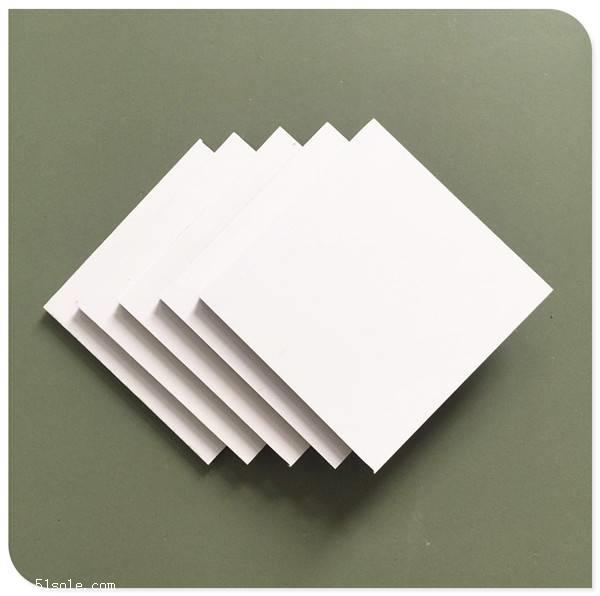 pvc覆膜板 产品描述品牌其他型号2600*1220*8材质pvc是否进口否厚度