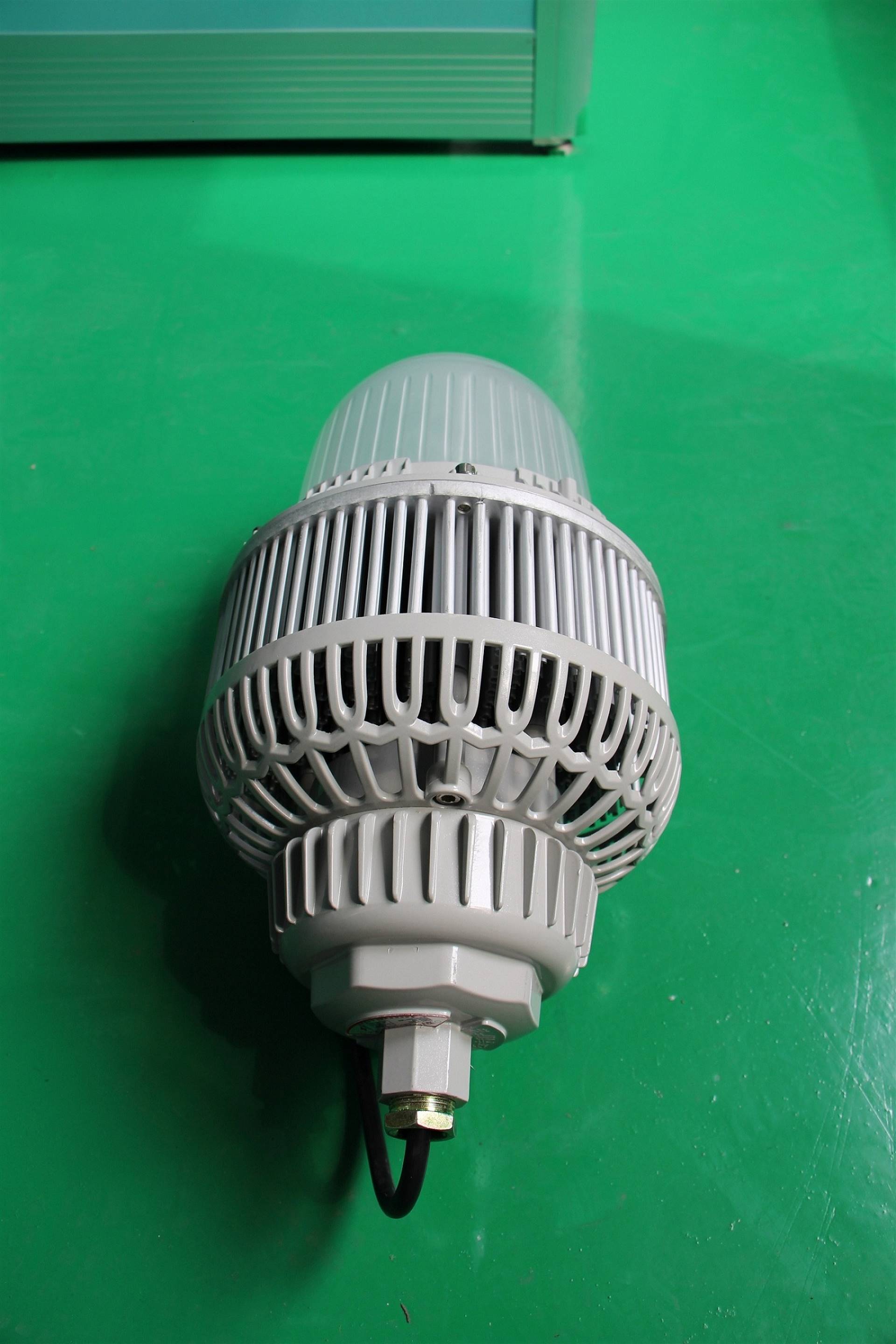 led防爆泛光灯 200w 防水投光灯