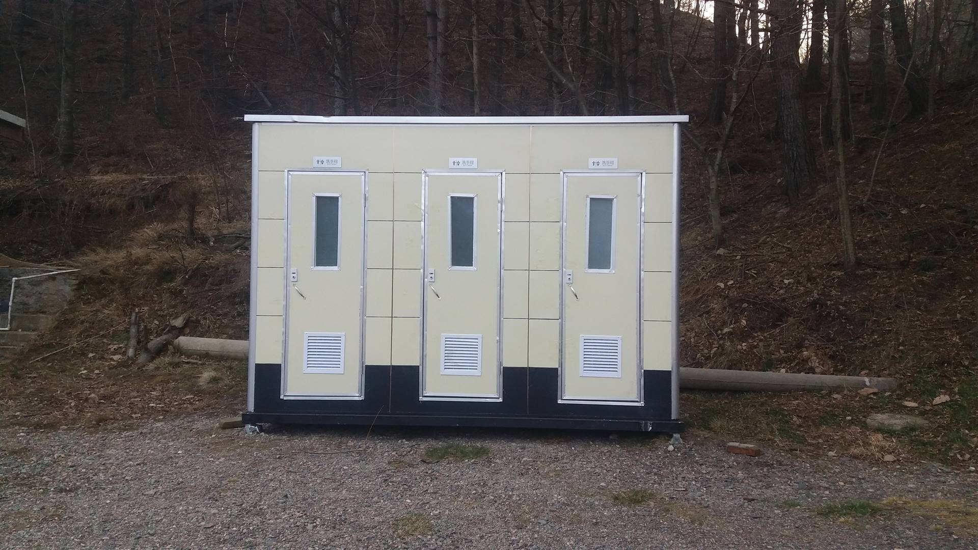 郑州移动厕所租赁价格河南集装箱移动厕所