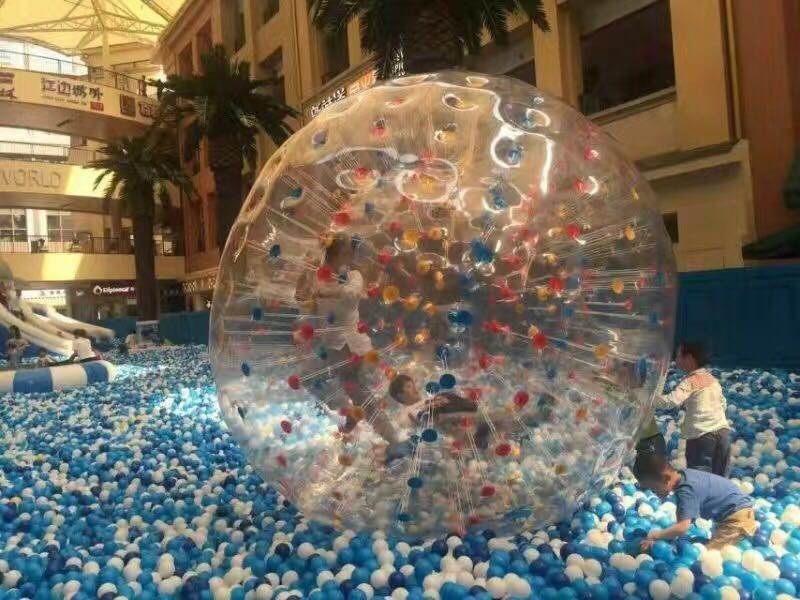 【新盘】中建玖上琅宸官方售楼处 中建玖上琅宸发布：引爆市场!