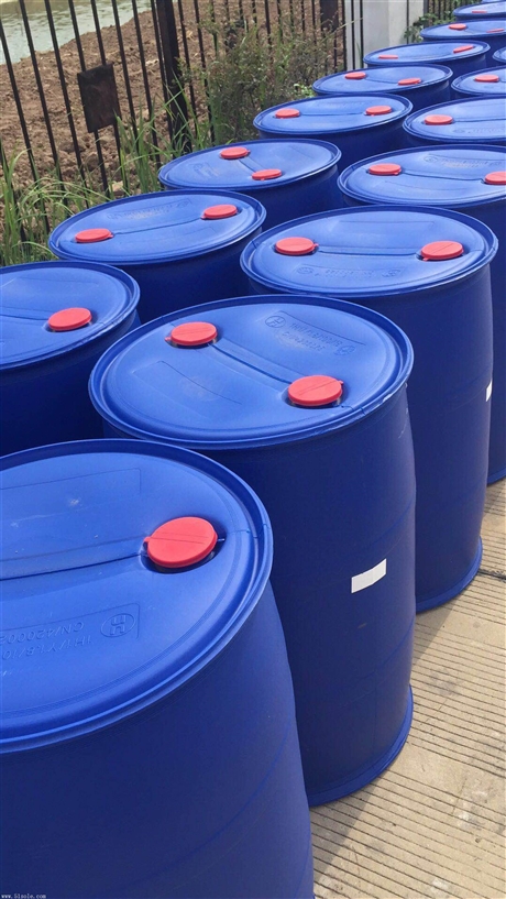 耐碱渗透剂木材渗透剂纸张渗透剂脂肪醇聚氧乙烯醚硫酸酯