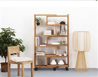 成都素食禅意家具定制 成都特色中式禅意家具定做 