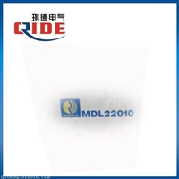 MDL22010高压房专用电源模块