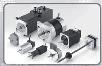日泰和步进电机型号步进电机价格咨询请找北京日泰和机械厂家