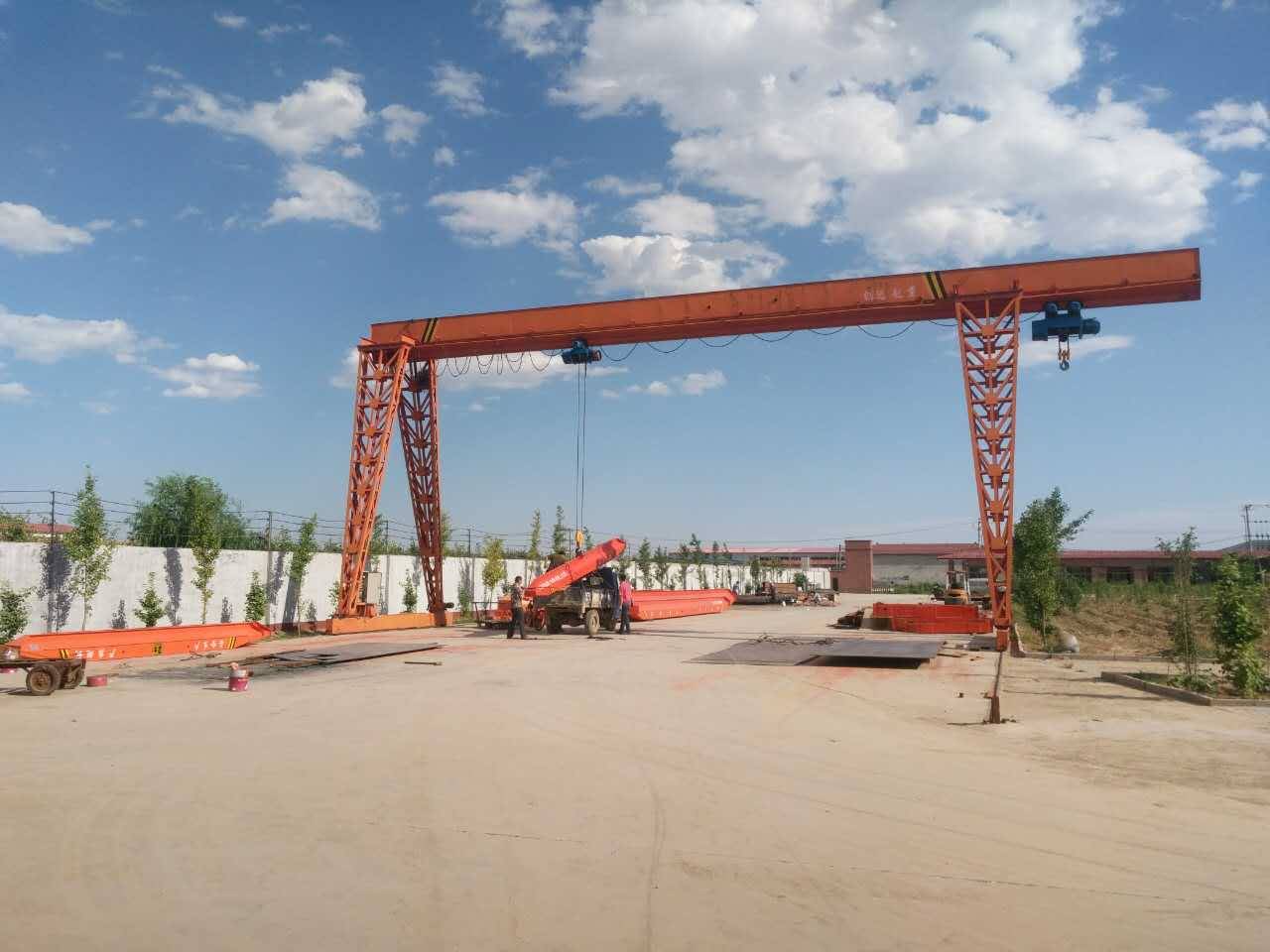 悬臂吊起重机生产厂家 立柱式悬臂吊起重机