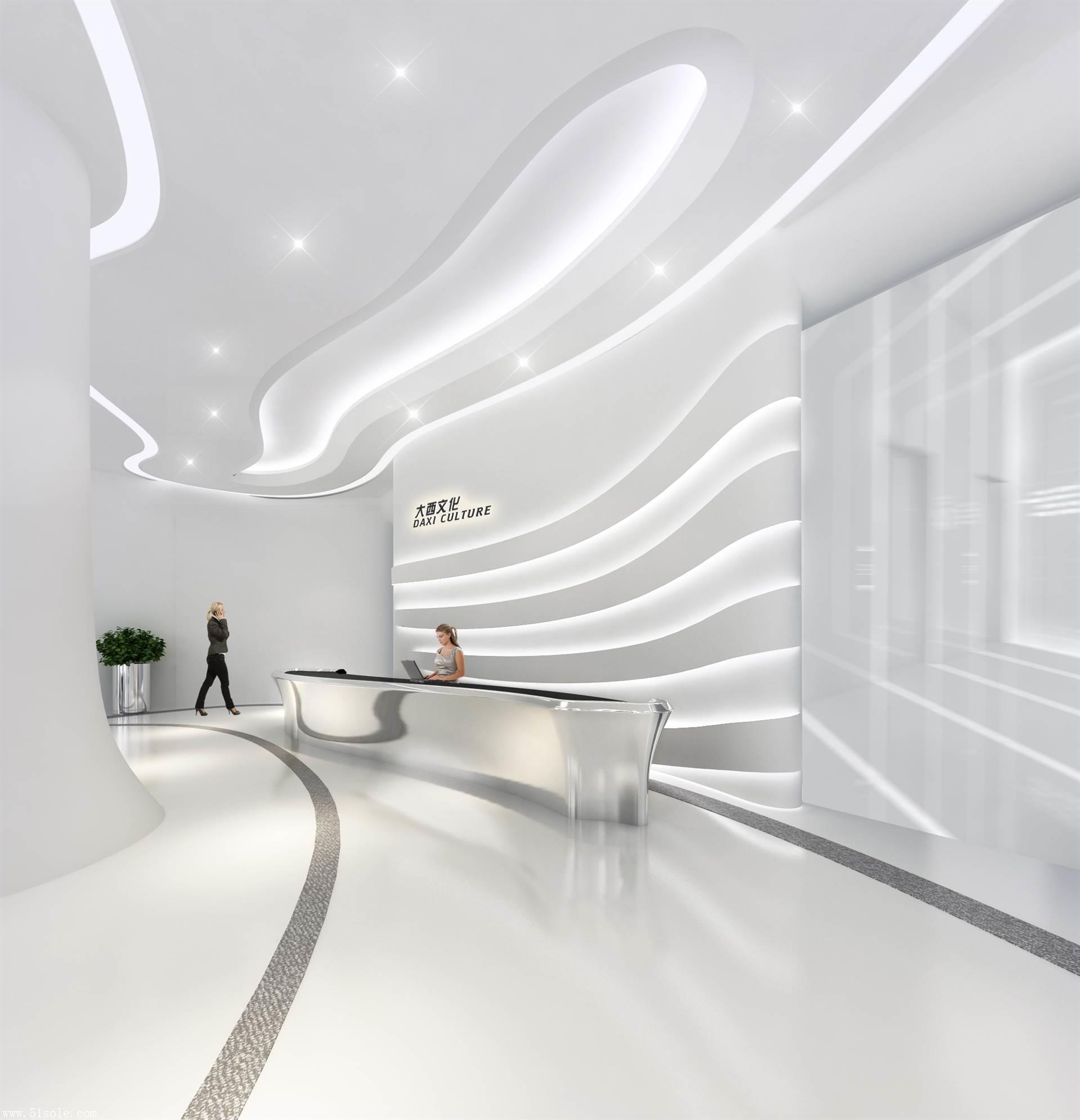 湖南grg装饰材料grg艺术造型grg异形厂家定制