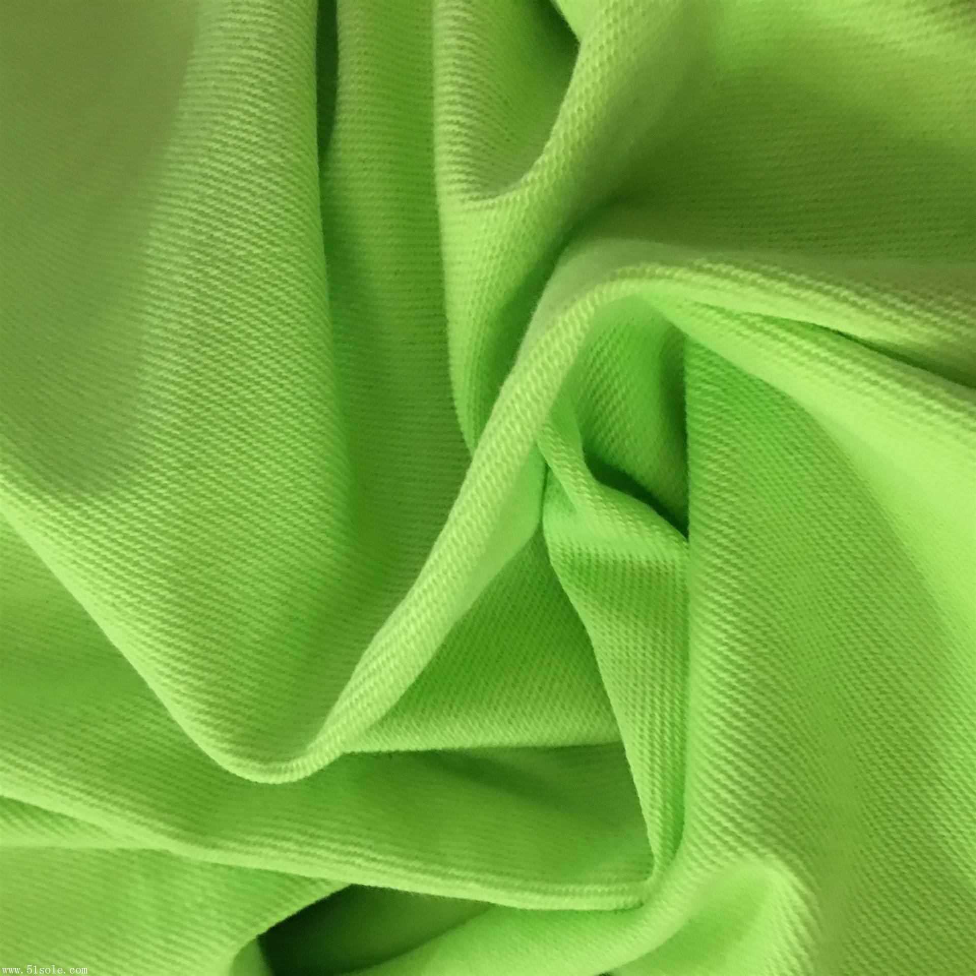 远达 库存针织面料 全棉毛圈卫衣 保暖舒适布料 卫衣毛 圈布