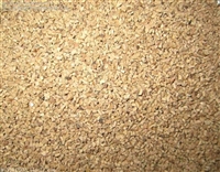 喷砂用果壳滤料生产厂家