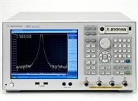 供应二手Agilent E5070B网络分析仪