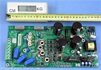 ABB变频器配件 FS450R17KE3/AGDR-71C