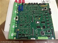 ABB主板 IGBT:FS300R17KE3/AGDR-61C