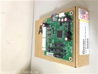 ABB光纤接口 NPBU-42C