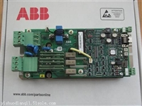 ABB主板现货 RDCU-02C
