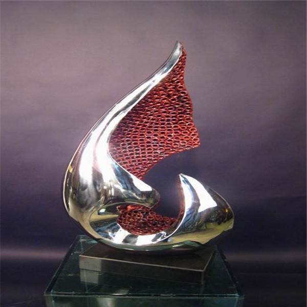 公司图片_佛山市鑫立丰金属制品有限公司 - 搜了网