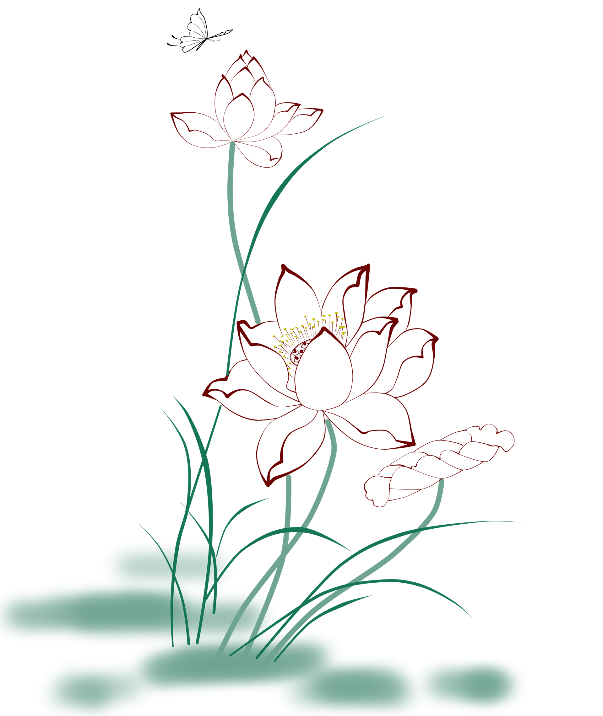 广州中国风墙绘 广州墙绘题材 墙绘一平多少钱 追梦墙绘
