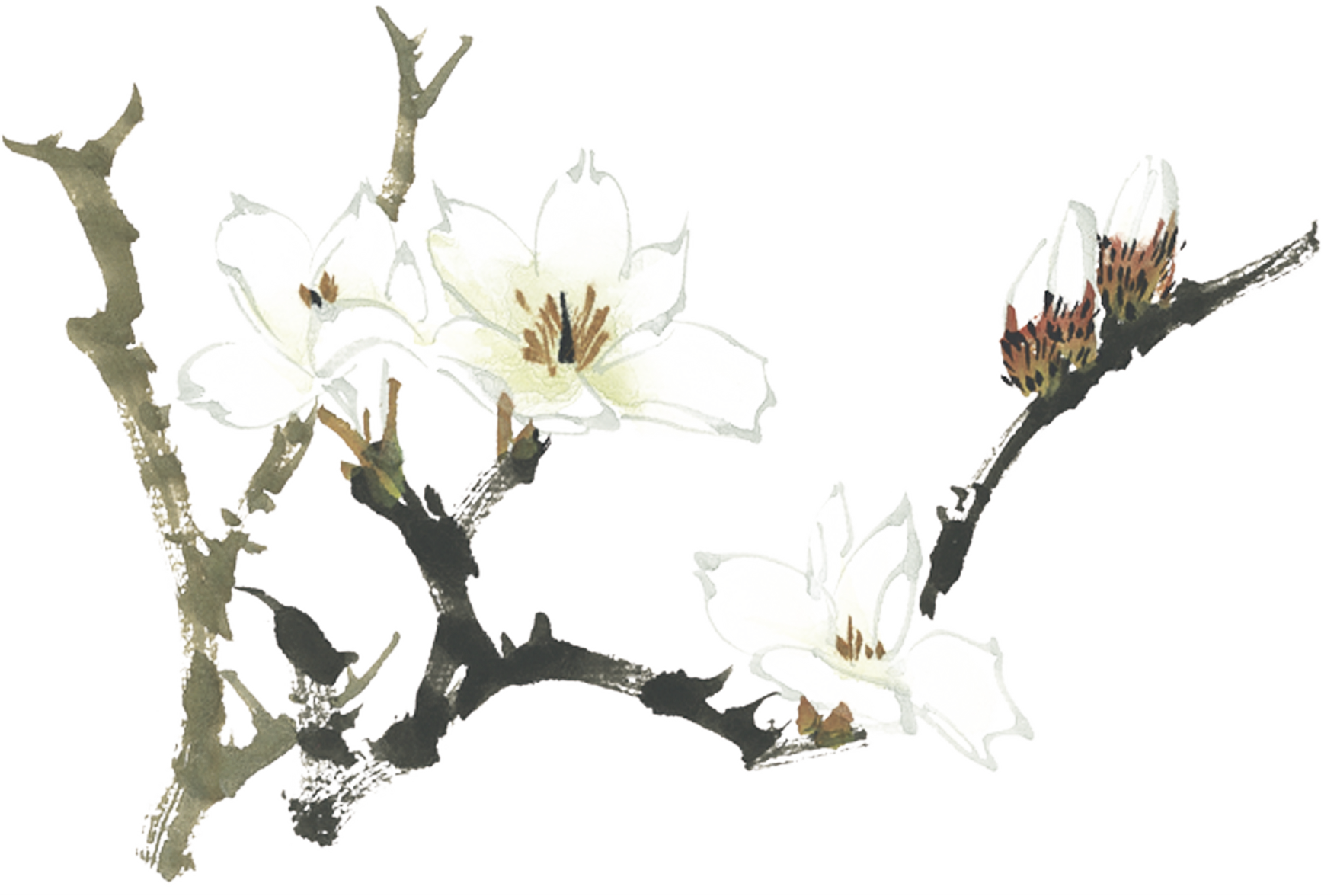 广州中国风墙绘 广州墙绘题材 墙绘一平多少钱 追梦墙绘