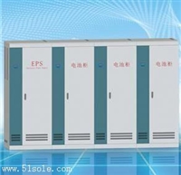 鞍山市生产eps应急电源UPS电源销售eps电源厂家