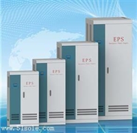 抚顺市eps应急电源UPS电源直流屏电源生产厂家供应