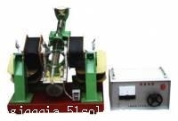 厂家供应磁选管  低价直销