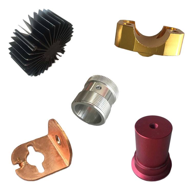 冲压件拉伸件钣金件精密不锈钢五金件汽车金属冲压零部件加工