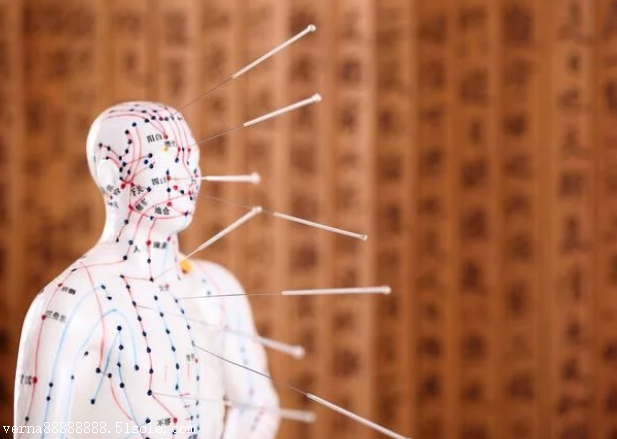 遵义市零基础学习针灸推拿并推荐工作去哪报名