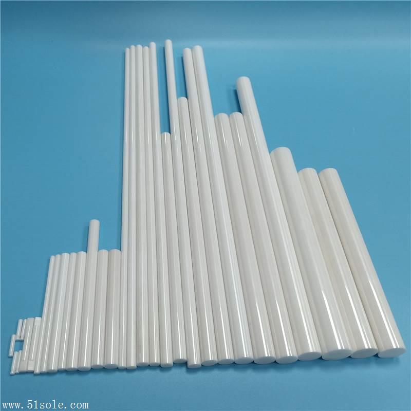 瑞泰克获得口琴管高频焊接机专用夹持设备专利避免焊接时端盖跳动