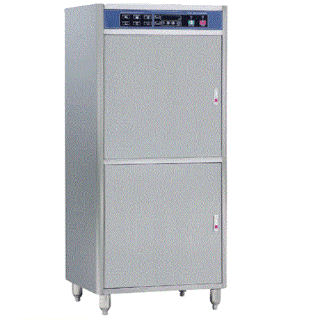 运水烟罩控制柜