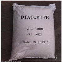 硅藻土 透明硅藻土 硅藻土细粉