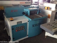 广州二手机械设备回收 回收工程机械设备 旧机械设备回收公司