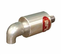 sgk昭和技研旋转接头KC系列选型询价货期优选北京日泰和