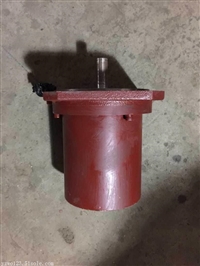 江苏省镇江市智能开关型电动截止阀电机型号货期短