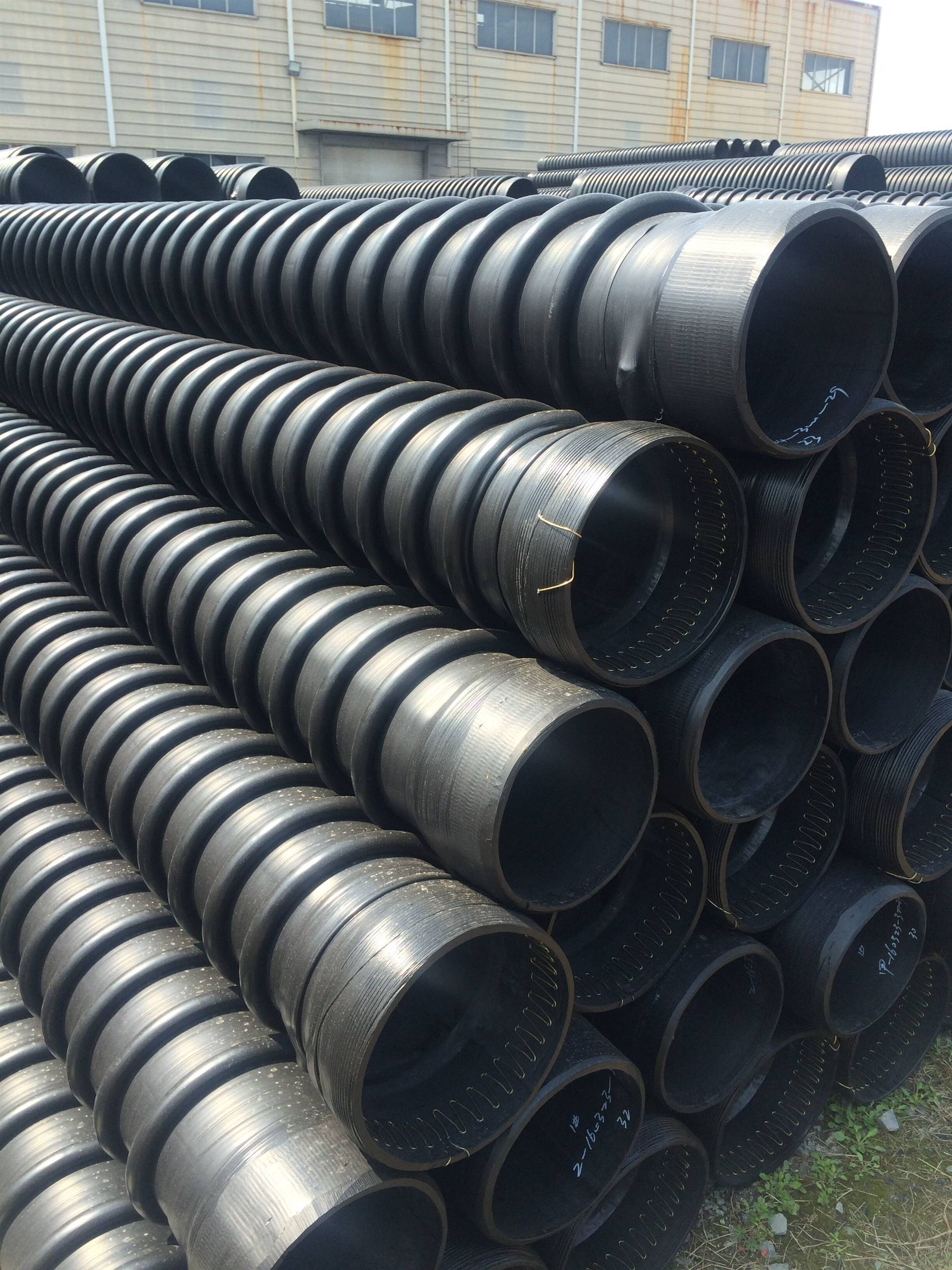 【克拉管价格克拉管厂家】价格,厂家,hdpe-搜了网