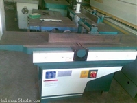 佛山旧机械设备回收 收购旧机械设备 废旧机台回收 