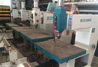 机械设备回收公司 二手旧机床设备回收 东莞收购旧机械