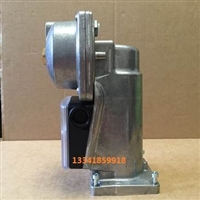 西门子执行器SKP20.110U27