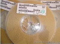 高价现金回收钽电容