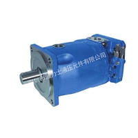 a10v柱塞泵a10vs0100dflr/31r-ppa12n00力士乐特价销售