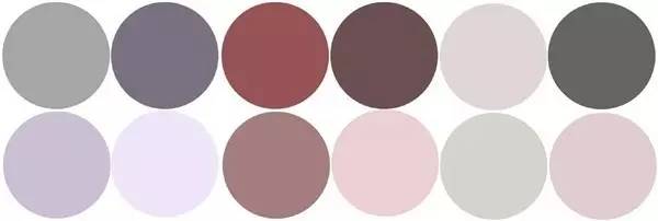 郑州家装公司之莫兰迪色系下的初秋,缘起灵魂的冲静