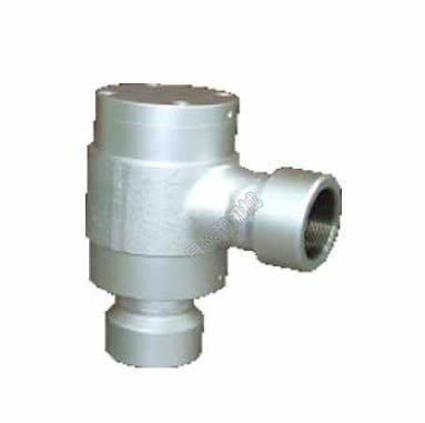 sgk昭和技研旋转接头PK系列日本昭和技研销售