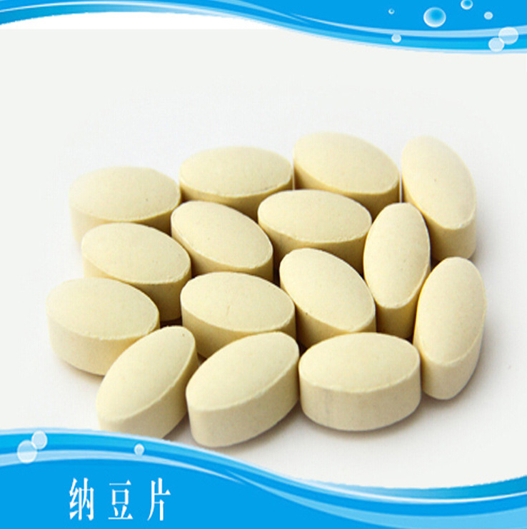 武汉压片糖果oem代加工厂家,三证齐全多条线生产实力工厂