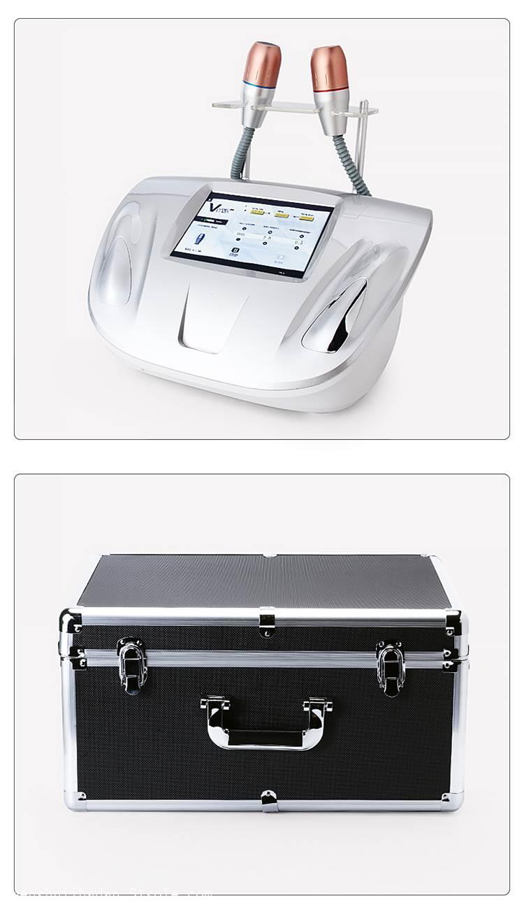 雷达线雕仪器生产厂家