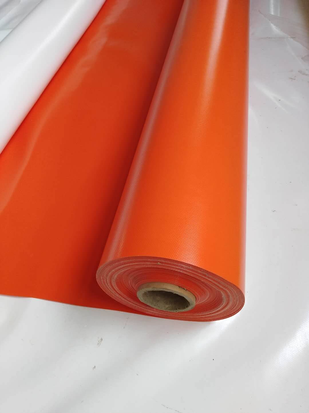 膜材 加工pvdf膜材加工厂含加工 费免费提供样品