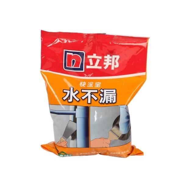 立邦水不漏2kg