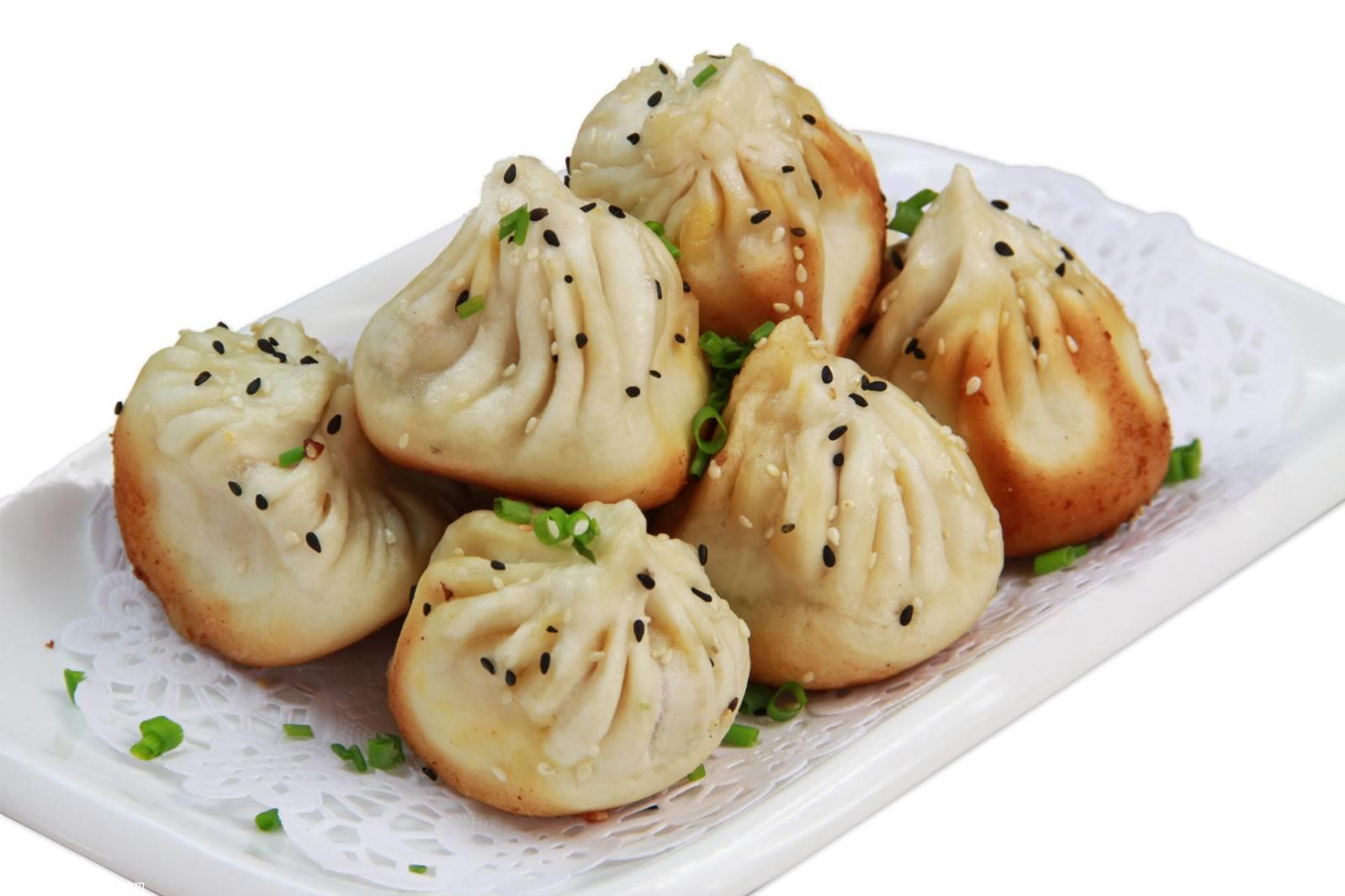 早餐包子粥馄饨饺子加盟,皮薄馅大包子加盟